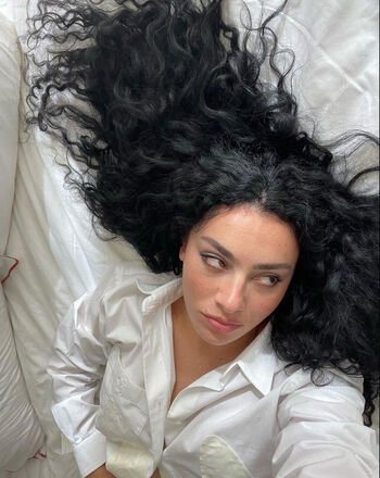 Charli XCX
