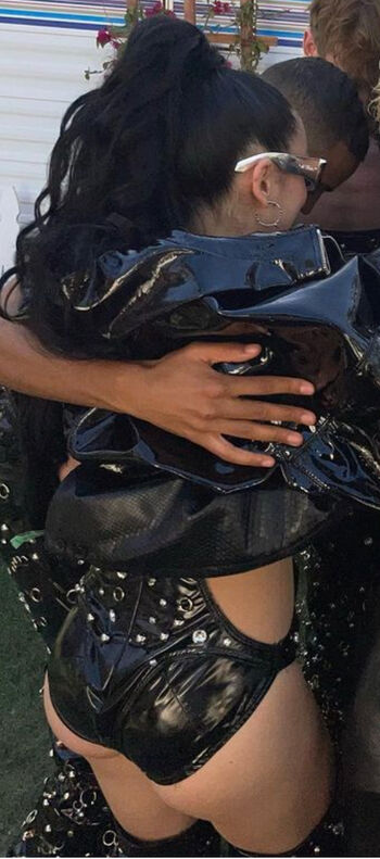 Charli XCX