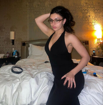 Charli XCX