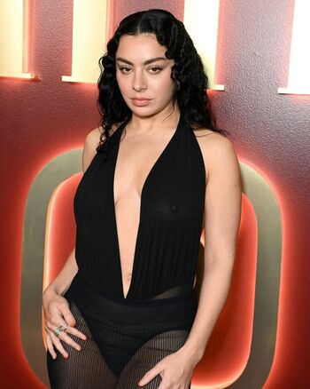 Charli XCX