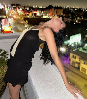Charli XCX