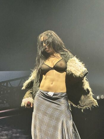 Charli XCX