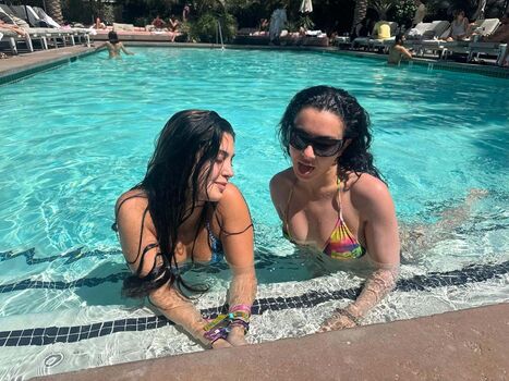 Charli XCX
