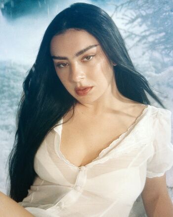 Charli XCX