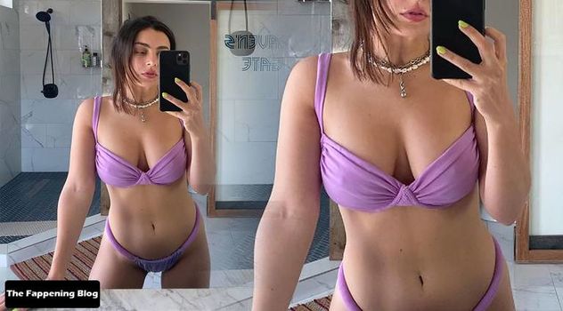 Charli XCX