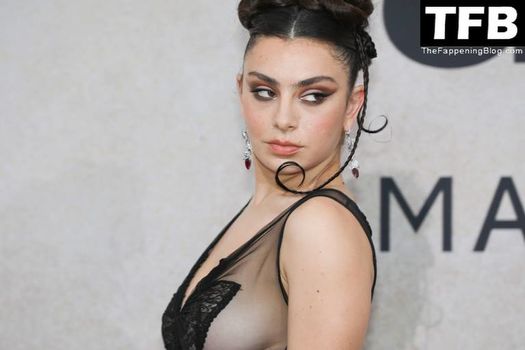Charli XCX