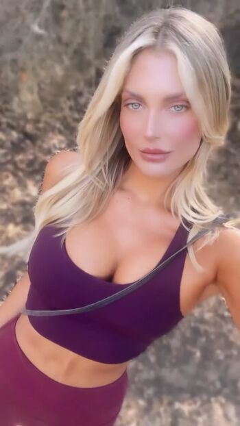 charliepaigejay