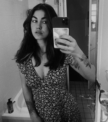 Charlotte Best
