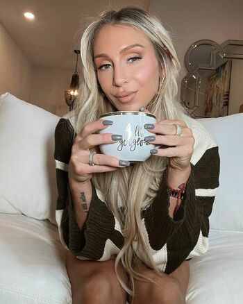 Charlotte Flair