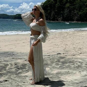 Charlotte Flair