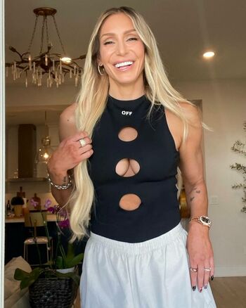 Charlotte Flair