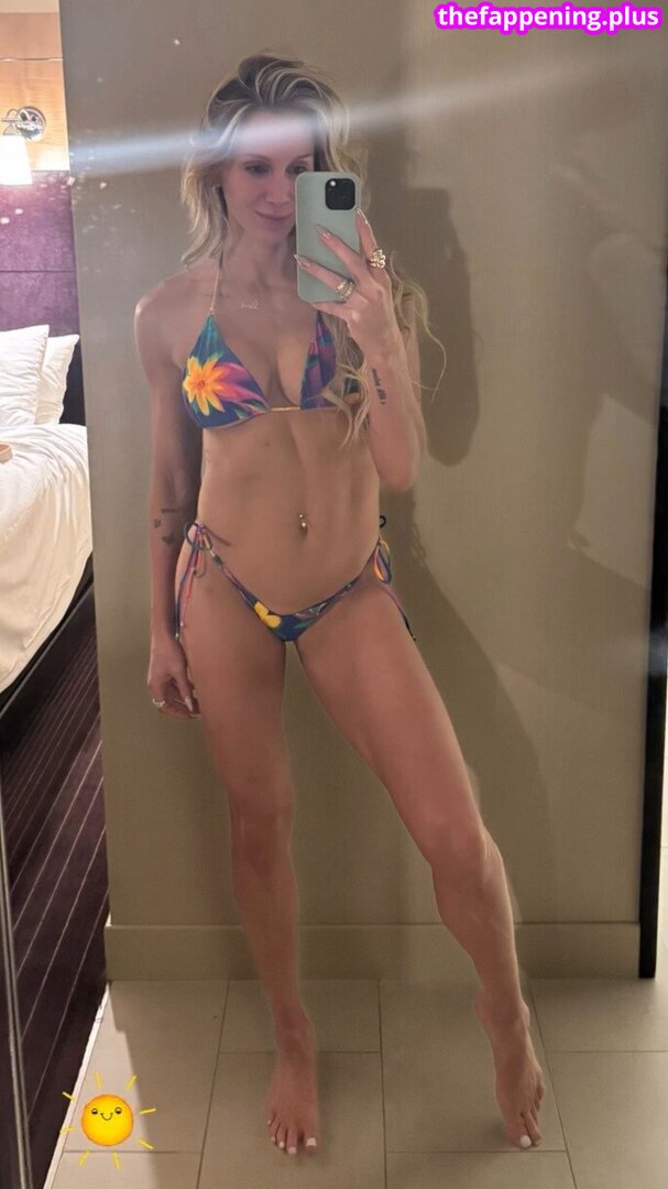Charlotte Flair