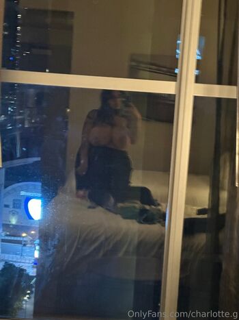 Charlotte.G