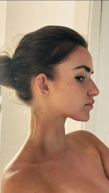 Charlotte Haffner