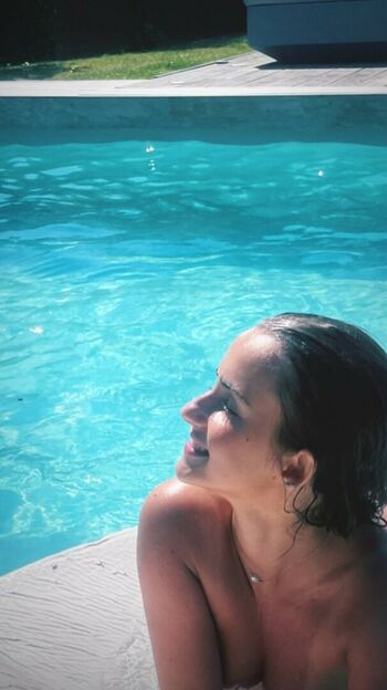 Charlotte Haffner