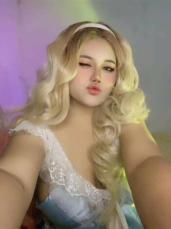 Charlotte LinLin