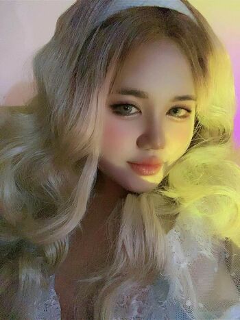Charlotte LinLin