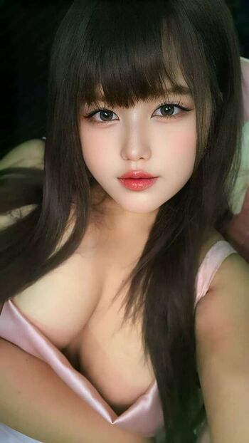 Charlotte LinLin