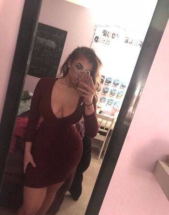 Charlotte M