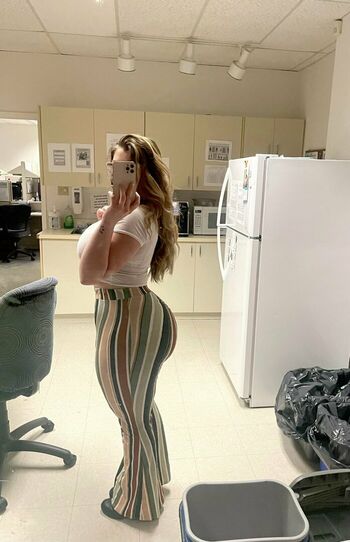 Charlotte M