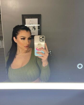 Charlotte M