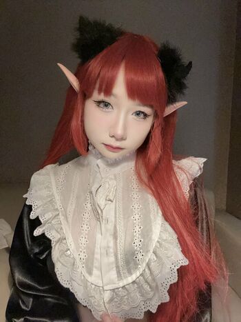 Charlottemalaew
