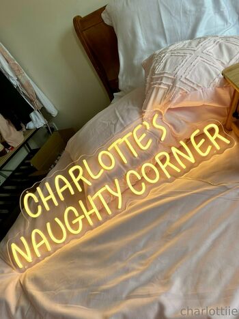 charlottiefree