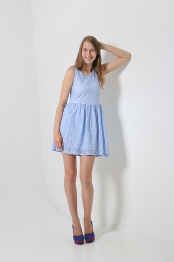 CharmModels