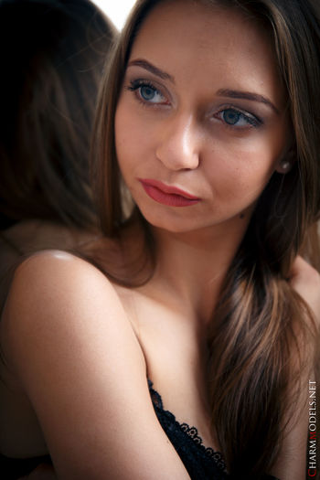 CharmModels