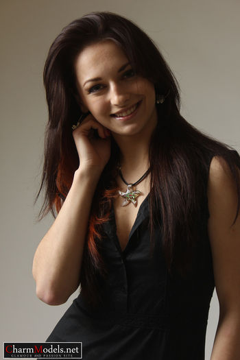 CharmModels