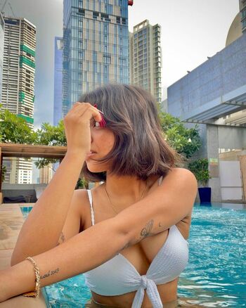 Charvi Bhatt