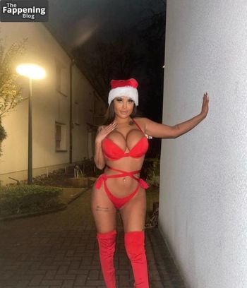 Chaya Aywa
