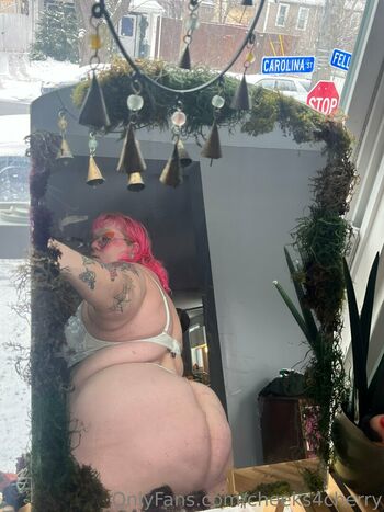 cheeks4cherry