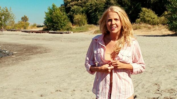 Chelan Simmons