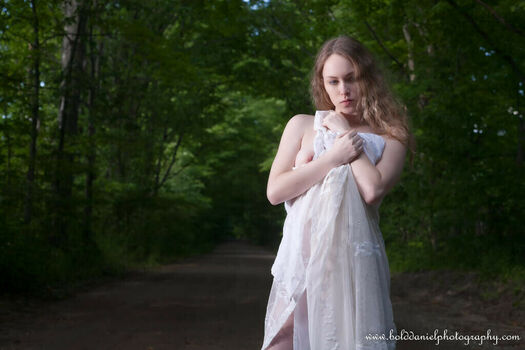 Chelsea Amanda