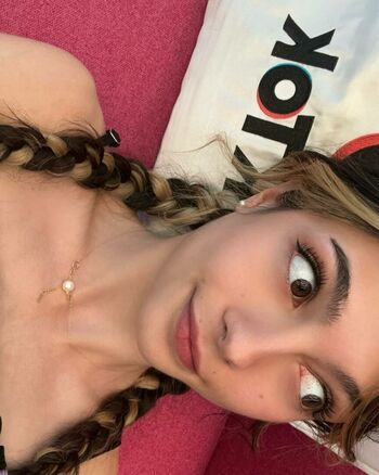 chelseayea