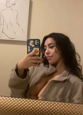 Chelsey_iniguez