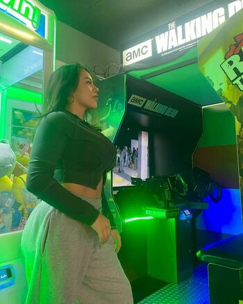 Chelsey_iniguez