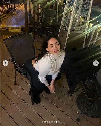 Chelsey_iniguez