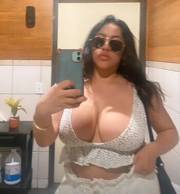 Chelsey_iniguez