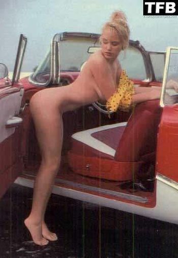 Cher Butler