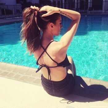 Cher Lloyd