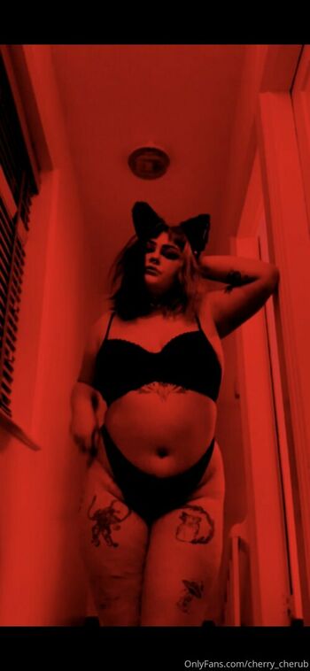 cherry_cherub