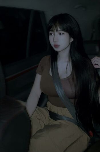 Cherry Lee Chen