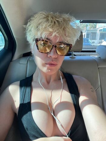 cherrybubblegom