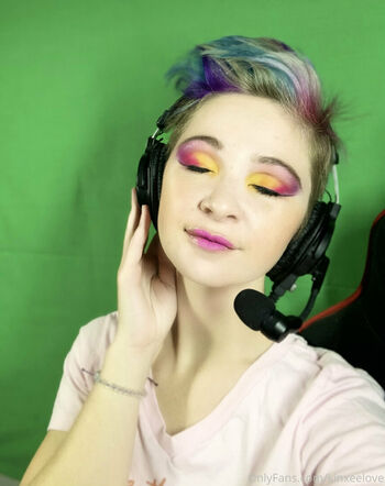 cherryfoxjk