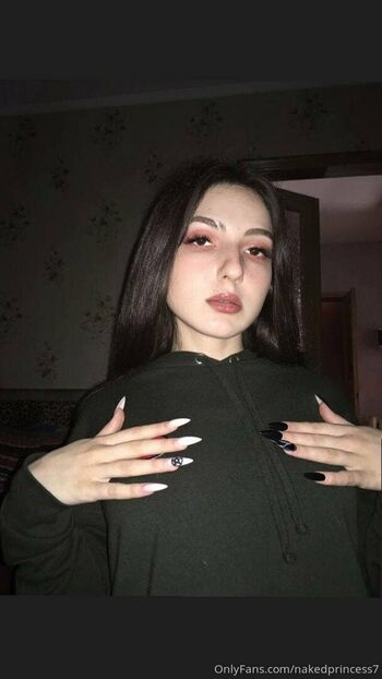 cherrykush6