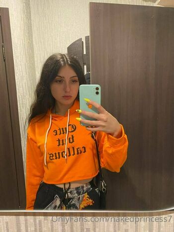 cherrykush6