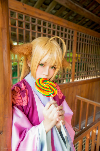 cherryneko0628