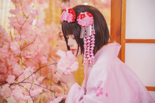 cherryneko0628